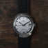 OMEGA/KS-007